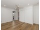16 Redstart Street, Upper Coomera QLD 4209