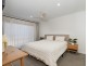 16 Redstart Street, Upper Coomera QLD 4209