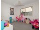 16 Redstart Street, Upper Coomera QLD 4209