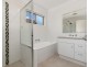 16 Redstart Street, Upper Coomera QLD 4209