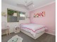16 Redstart Street, Upper Coomera QLD 4209