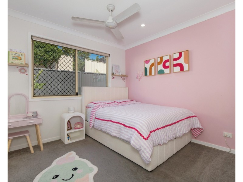 16 Redstart Street, Upper Coomera QLD 4209