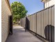 16 Redstart Street, Upper Coomera QLD 4209