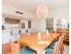 ID:21174033/6 Merthyr Road, New Farm QLD 4005