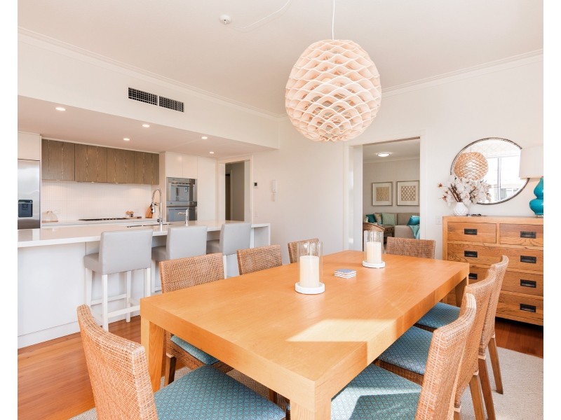 ID:21174033/6 Merthyr Road, New Farm QLD 4005
