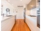 ID:21174033/6 Merthyr Road, New Farm QLD 4005