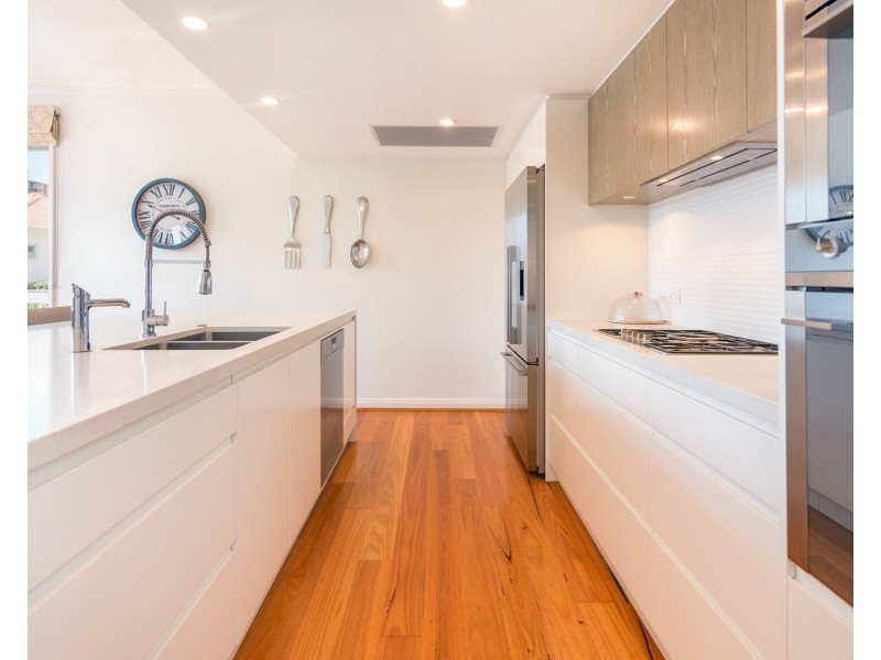 ID:21174033/6 Merthyr Road, New Farm QLD 4005