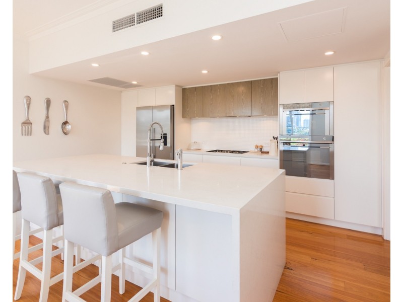 ID:21174033/6 Merthyr Road, New Farm QLD 4005