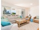 ID:21174033/6 Merthyr Road, New Farm QLD 4005