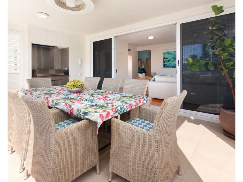 ID:21174033/6 Merthyr Road, New Farm QLD 4005