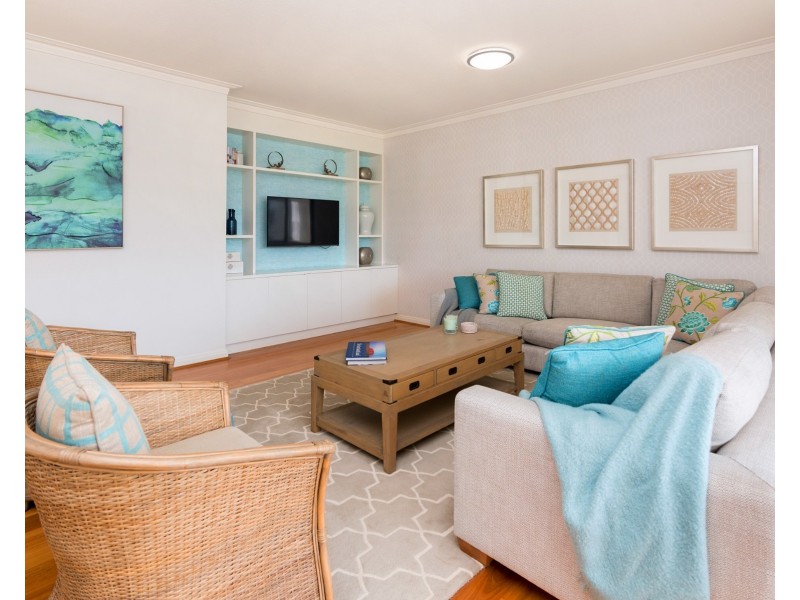 ID:21174033/6 Merthyr Road, New Farm QLD 4005