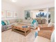 ID:21174033/6 Merthyr Road, New Farm QLD 4005