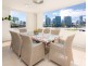 ID:21174033/6 Merthyr Road, New Farm QLD 4005