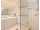 ID:21174033/6 Merthyr Road, New Farm QLD 4005