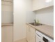 ID:21174033/6 Merthyr Road, New Farm QLD 4005
