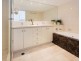 ID:21174033/6 Merthyr Road, New Farm QLD 4005