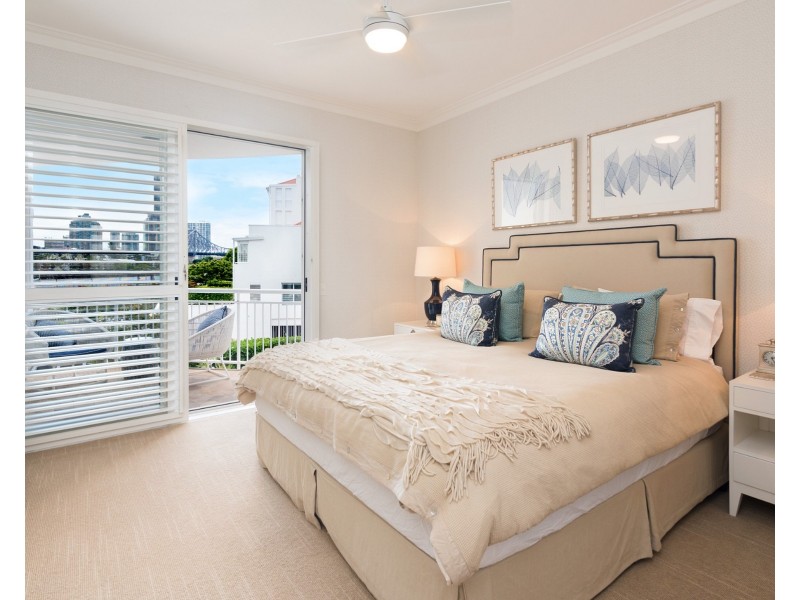 ID:21174033/6 Merthyr Road, New Farm QLD 4005