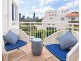 ID:21174033/6 Merthyr Road, New Farm QLD 4005