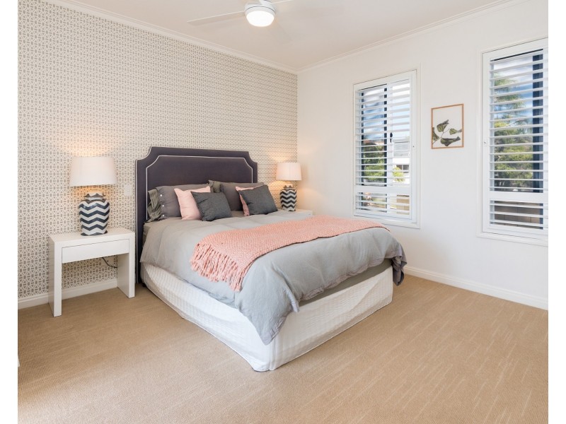 ID:21174033/6 Merthyr Road, New Farm QLD 4005