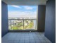 ID:21174034/82 Boundary Street, Brisbane City QLD 4000