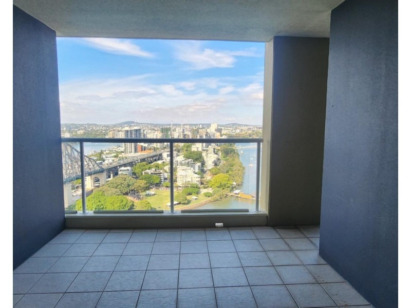 ID:21174034/82 Boundary Street, Brisbane City QLD 4000