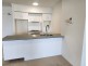 ID:21174034/82 Boundary Street, Brisbane City QLD 4000