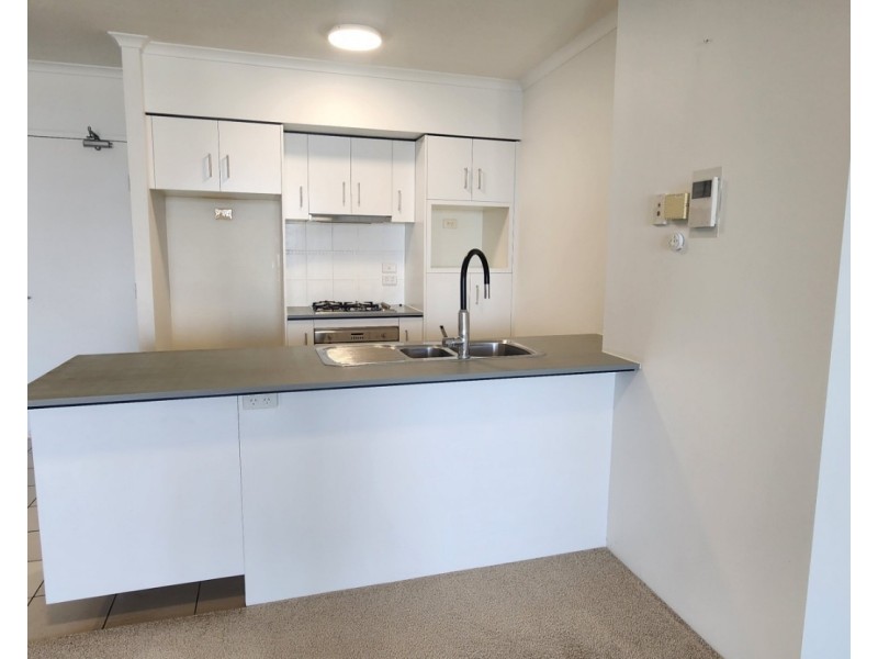 ID:21174034/82 Boundary Street, Brisbane City QLD 4000