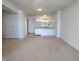 ID:21174034/82 Boundary Street, Brisbane City QLD 4000