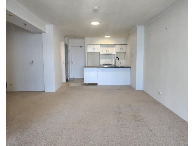 ID:21174034/82 Boundary Street, Brisbane City QLD 4000