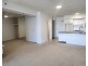 ID:21174034/82 Boundary Street, Brisbane City QLD 4000