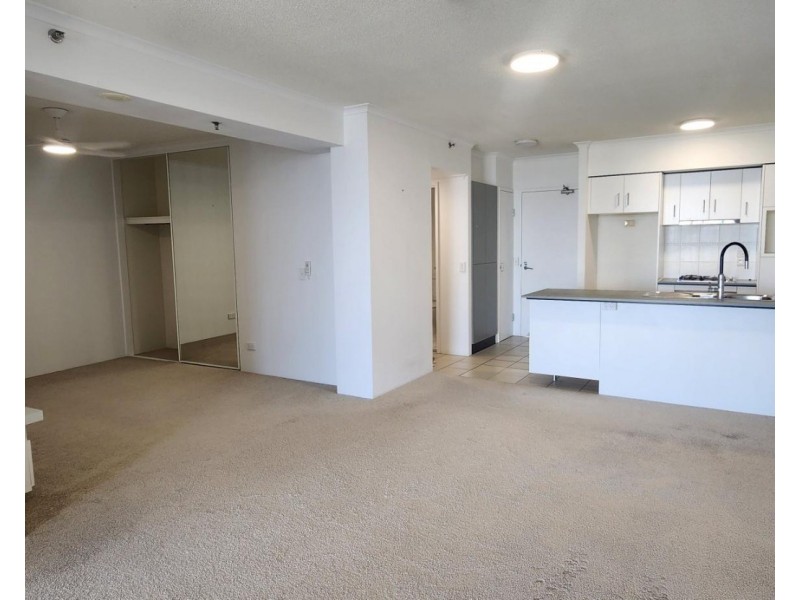 ID:21174034/82 Boundary Street, Brisbane City QLD 4000