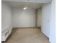 ID:21174034/82 Boundary Street, Brisbane City QLD 4000