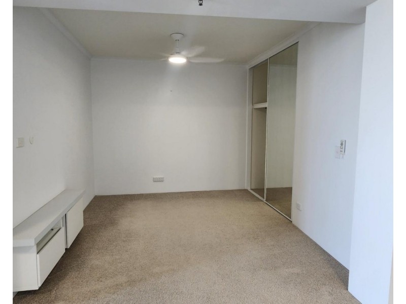 ID:21174034/82 Boundary Street, Brisbane City QLD 4000