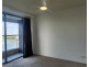 ID:21174034/82 Boundary Street, Brisbane City QLD 4000