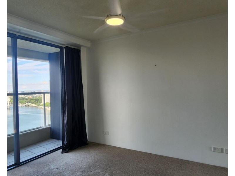 ID:21174034/82 Boundary Street, Brisbane City QLD 4000