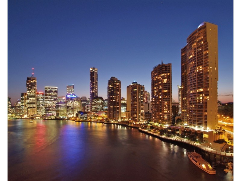 ID:21174034/82 Boundary Street, Brisbane City QLD 4000