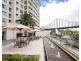 ID:21174034/82 Boundary Street, Brisbane City QLD 4000