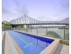 ID:21174034/82 Boundary Street, Brisbane City QLD 4000