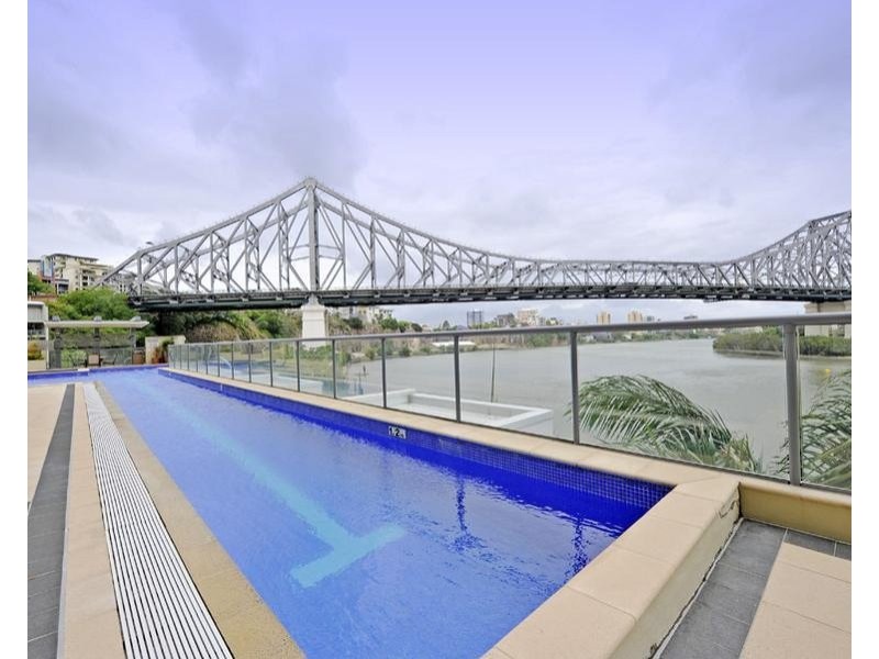 ID:21174034/82 Boundary Street, Brisbane City QLD 4000