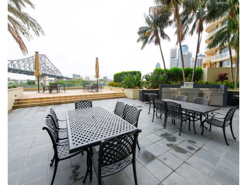 ID:21174034/82 Boundary Street, Brisbane City QLD 4000