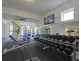 ID:21174034/82 Boundary Street, Brisbane City QLD 4000
