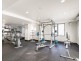 ID:21174034/82 Boundary Street, Brisbane City QLD 4000