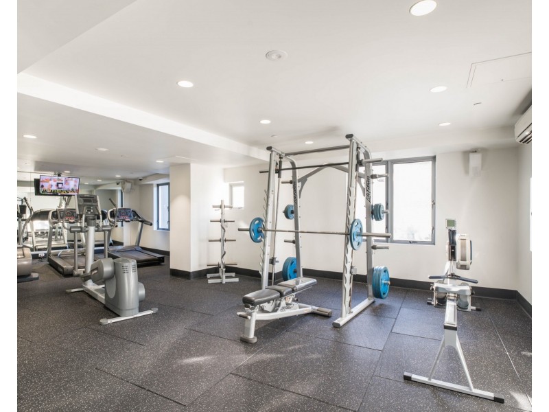 ID:21174034/82 Boundary Street, Brisbane City QLD 4000