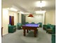 ID:21174034/82 Boundary Street, Brisbane City QLD 4000