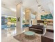 ID:21174034/82 Boundary Street, Brisbane City QLD 4000