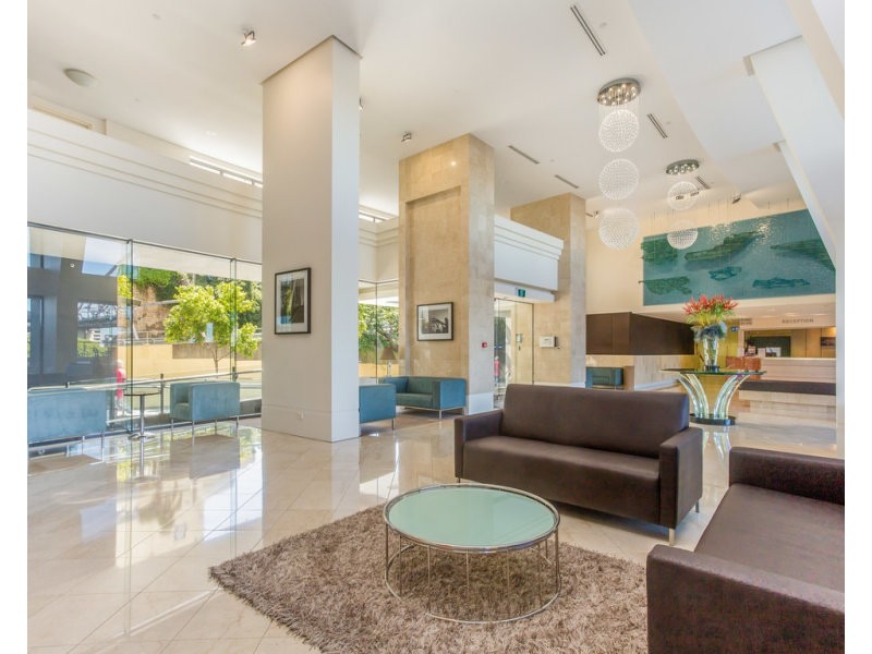 ID:21174034/82 Boundary Street, Brisbane City QLD 4000