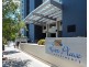 ID:21174034/82 Boundary Street, Brisbane City QLD 4000