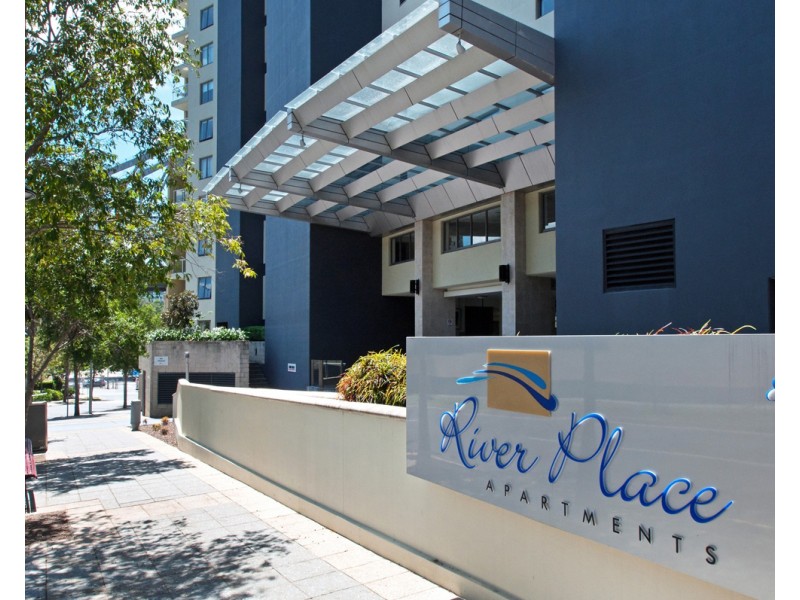 ID:21174034/82 Boundary Street, Brisbane City QLD 4000