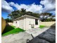 753a Browns Plains Road, Marsden QLD 4132