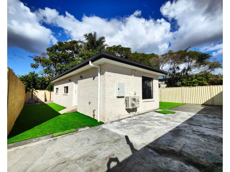 753a Browns Plains Road, Marsden QLD 4132